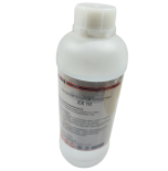 Разделительное средство BORA , ZX 10 (1 Литр)